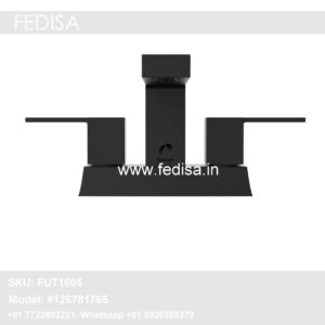 Kitchen Taps Faucets Bathroom Taps Kitchen Faucets Model No - 5769