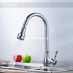 Kitchen Taps Faucets Bathroom Taps Kitchen Faucets Model No - 5770