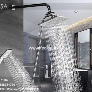 Kitchen Taps Faucets Bathroom Taps Kitchen Faucets Model No - 5771