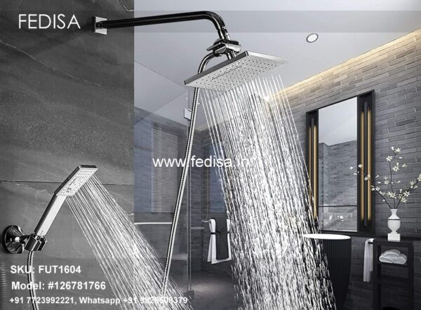 Kitchen Taps Faucets Bathroom Taps Kitchen Faucets Model No - 5771