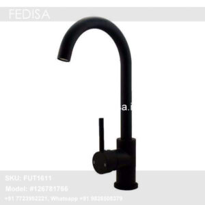 Kitchen Taps Faucets Bathroom Taps Kitchen Faucets Model No - 5772
