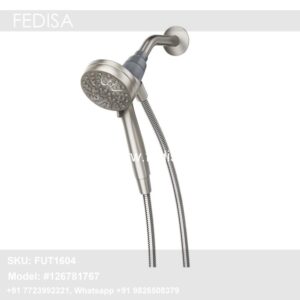 Kitchen Taps Faucets Bathroom Taps Kitchen Faucets Model No - 5773