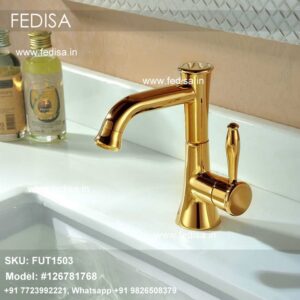 Kitchen Taps Faucets Bathroom Taps Kitchen Faucets Model No - 5776