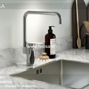 Kitchen Taps Faucets Bathroom Taps Kitchen Faucets Model No - 5778