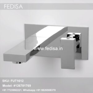 Kitchen Taps Faucets Bathroom Taps Kitchen Faucets Model No - 5779