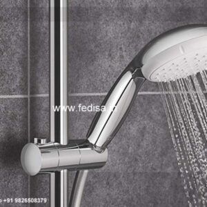 Kitchen Taps Faucets Bathroom Taps Kitchen Faucets Model No - 5780