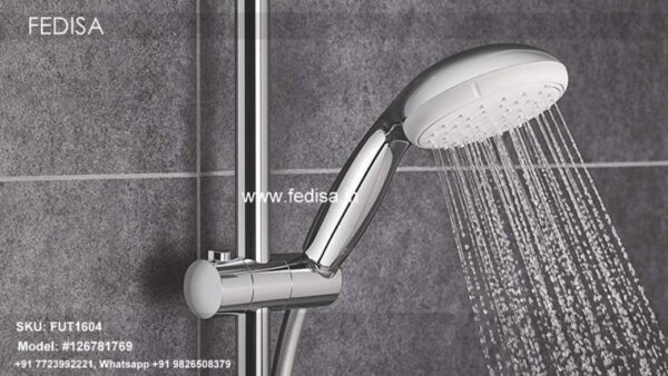 Kitchen Taps Faucets Bathroom Taps Kitchen Faucets Model No - 5780