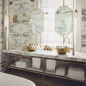 Kitchen Taps Faucets Bathroom Taps Kitchen Faucets Model No - 5781