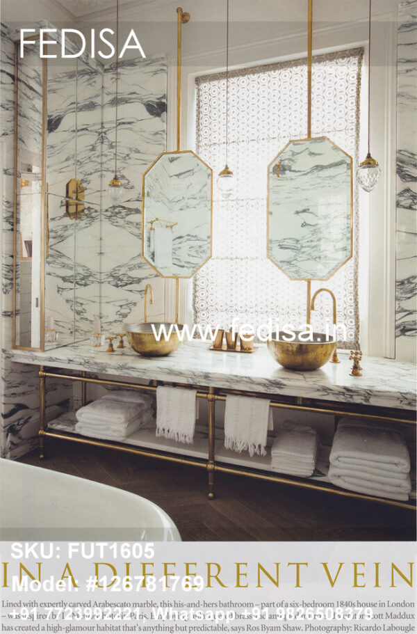 Kitchen Taps Faucets Bathroom Taps Kitchen Faucets Model No - 5781