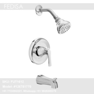 Kitchen Taps Faucets Bathroom Taps Kitchen Faucets Model No - 5784