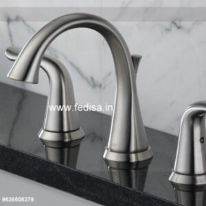 Kitchen Taps Faucets Bathroom Taps Kitchen Faucets Model No - 5785