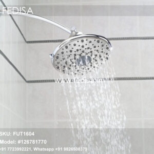Kitchen Taps Faucets Bathroom Taps Kitchen Faucets Model No - 5786
