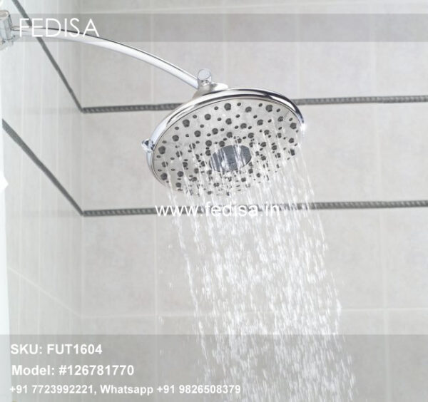 Kitchen Taps Faucets Bathroom Taps Kitchen Faucets Model No - 5786