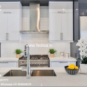 Kitchen Taps Faucets Bathroom Taps Kitchen Faucets Model No - 5787