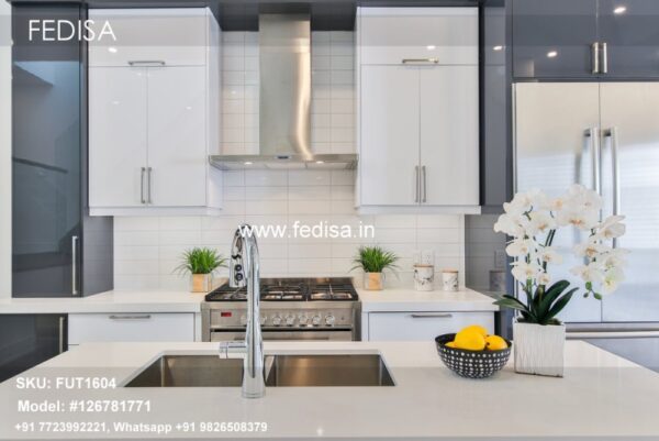 Kitchen Taps Faucets Bathroom Taps Kitchen Faucets Model No - 5787