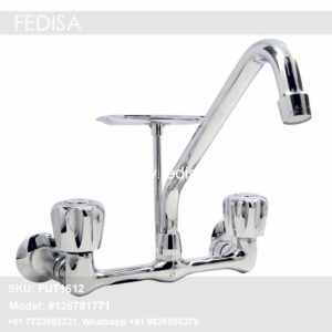 Kitchen Taps Faucets Bathroom Taps Kitchen Faucets Model No - 5788