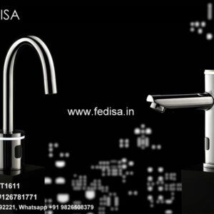 Kitchen Taps Faucets Bathroom Taps Kitchen Faucets Model No - 5789