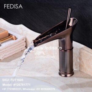 Kitchen Taps Faucets Bathroom Taps Kitchen Faucets Model No - 5790