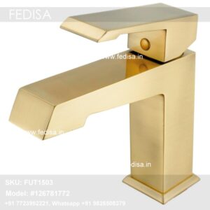Kitchen Taps Faucets Bathroom Taps Kitchen Faucets Model No - 5792