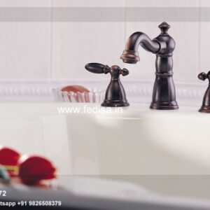 Kitchen Taps Faucets Bathroom Taps Kitchen Faucets Model No - 5793