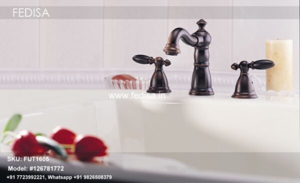 Kitchen Taps Faucets Bathroom Taps Kitchen Faucets Model No - 5793