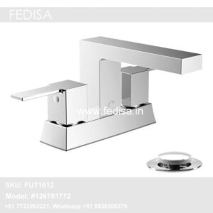 Kitchen Taps Faucets Bathroom Taps Kitchen Faucets Model No - 5794