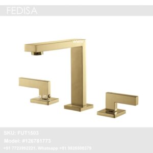 Kitchen Taps Faucets Bathroom Taps Kitchen Faucets Model No - 5795