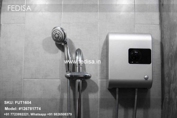 Kitchen Taps Faucets Bathroom Taps Kitchen Faucets Model No - 5797