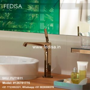 Kitchen Taps Faucets Bathroom Taps Kitchen Faucets Model No - 5800
