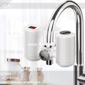 Kitchen Taps Faucets Bathroom Taps Kitchen Faucets Model No - 5803