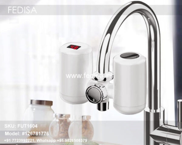 Kitchen Taps Faucets Bathroom Taps Kitchen Faucets Model No - 5803