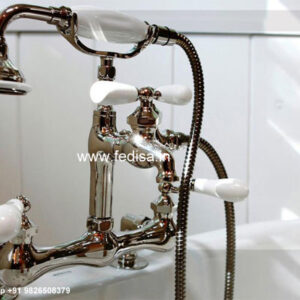 Kitchen Taps Faucets Bathroom Taps Kitchen Faucets Model No - 5805