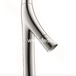 Kitchen Taps Faucets Bathroom Taps Kitchen Faucets Model No - 5806