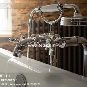 Kitchen Taps Faucets Bathroom Taps Kitchen Faucets Model No - 5811
