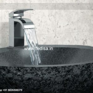 Kitchen Taps Faucets Bathroom Taps Kitchen Faucets Model No - 5815