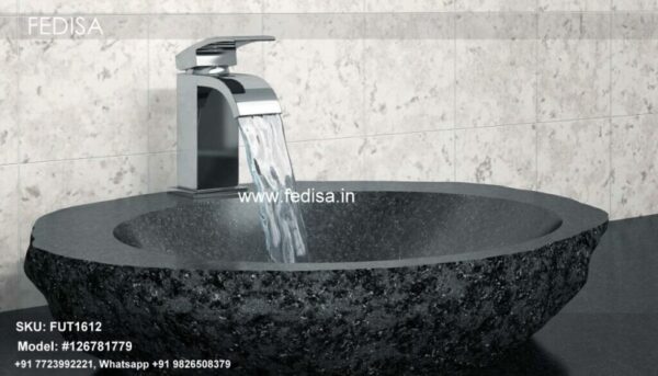 Kitchen Taps Faucets Bathroom Taps Kitchen Faucets Model No - 5815