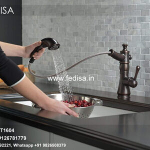 Kitchen Taps Faucets Bathroom Taps Kitchen Faucets Model No - 5816