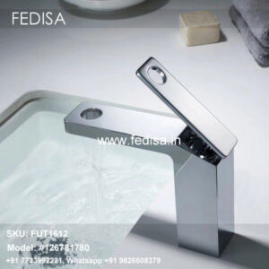 Kitchen Taps Faucets Bathroom Taps Kitchen Faucets Model No - 5817