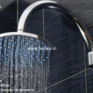 Kitchen Taps Faucets Bathroom Taps Kitchen Faucets Model No - 5820