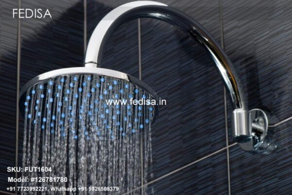 Kitchen Taps Faucets Bathroom Taps Kitchen Faucets Model No - 5820
