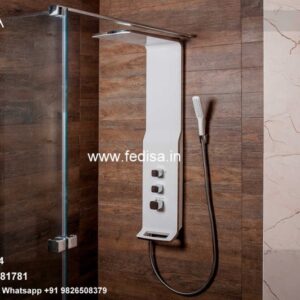 Kitchen Taps Faucets Bathroom Taps Kitchen Faucets Model No - 5825