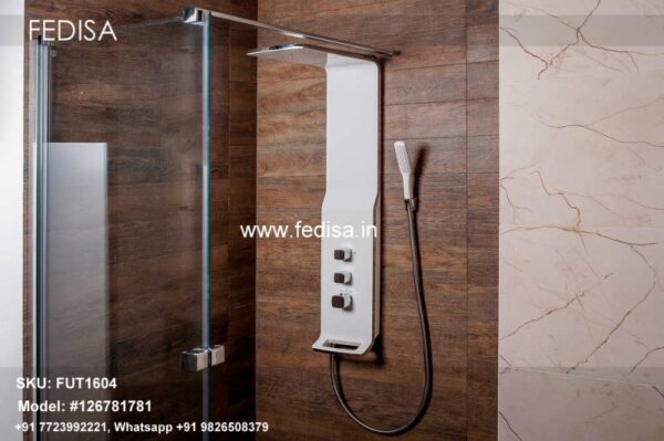 Kitchen Taps Faucets Bathroom Taps Kitchen Faucets Model No - 5825