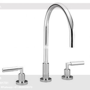 Kitchen Taps Faucets Bathroom Taps Kitchen Faucets Model No - 5826
