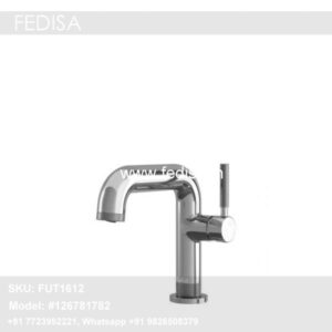 Kitchen Taps Faucets Bathroom Taps Kitchen Faucets Model No - 5827