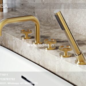 Kitchen Taps Faucets Bathroom Taps Kitchen Faucets Model No - 5829