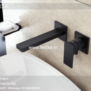 Kitchen Taps Faucets Bathroom Taps Kitchen Faucets Model No - 5832