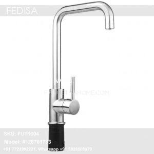 Kitchen Taps Faucets Bathroom Taps Kitchen Faucets Model No - 5834