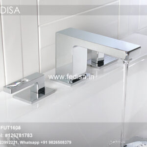 Kitchen Taps Faucets Bathroom Taps Kitchen Faucets Model No - 5835