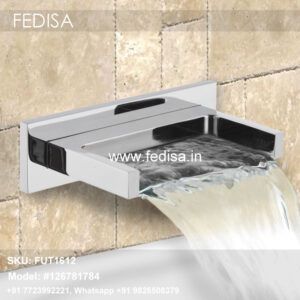 Kitchen Taps Faucets Bathroom Taps Kitchen Faucets Model No - 5836