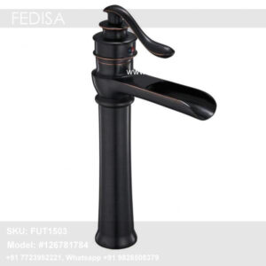 Kitchen Taps Faucets Bathroom Taps Kitchen Faucets Model No - 5837